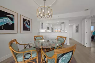 2001 Marina Isle Way, Jupiter, FL 33477 - Photo 13