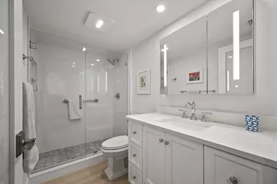 2001 Marina Isle Way #503, Jupiter, FL 33477 - Photo 33