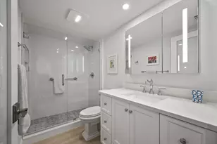 2001 Marina Isle Way, Jupiter, FL 33477 - Photo 33