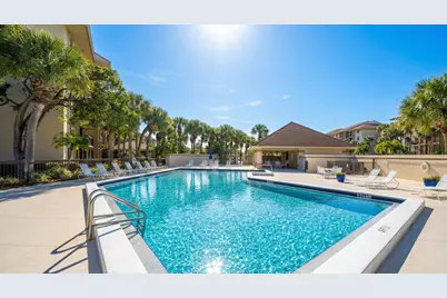 2001 Marina Isle Way #503, Jupiter, FL 33477 - Photo 43