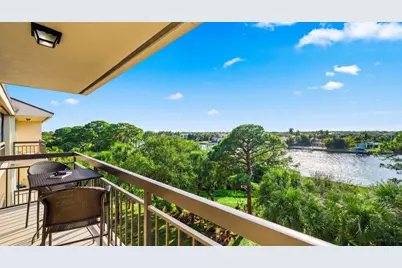 2001 Marina Isle Way #503, Jupiter, FL 33477 - Photo 39
