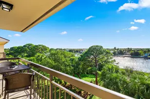 2001 Marina Isle Way, Jupiter, FL 33477 - Photo 39