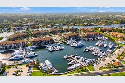 2001 Marina Isle Way #503, Jupiter, FL 33477 - Photo 47