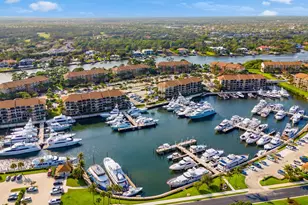 2001 Marina Isle Way, Jupiter, FL 33477 - Photo 47