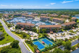 2001 Marina Isle Way, Jupiter, FL 33477 - Photo 41