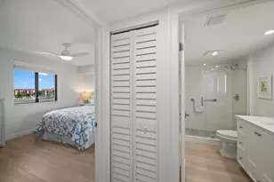 2001 Marina Isle Way, Jupiter, FL 33477 - Photo 31