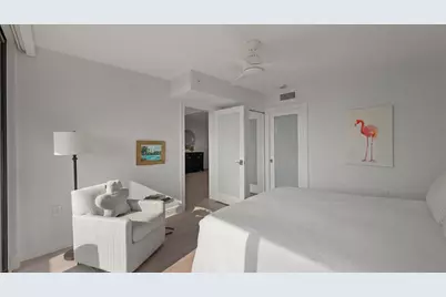 2001 Marina Isle Way #503, Jupiter, FL 33477 - Photo 21