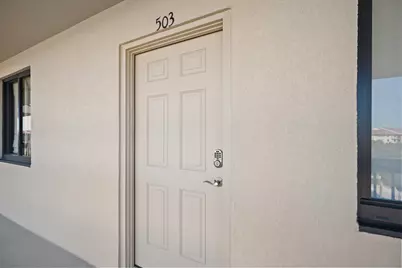 2001 Marina Isle Way #503, Jupiter, FL 33477 - Photo 5