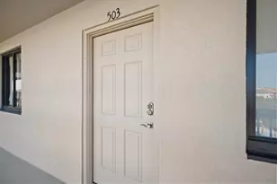 2001 Marina Isle Way, Jupiter, FL 33477 - Photo 5