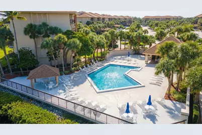 2001 Marina Isle Way #503, Jupiter, FL 33477 - Photo 45