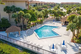 2001 Marina Isle Way, Jupiter, FL 33477 - Photo 45