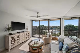 2001 Marina Isle Way, Jupiter, FL 33477 - Photo 9