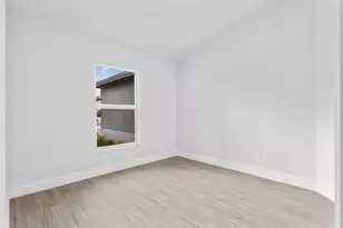 1949 SW Bayshore Blvd, Port Saint Lucie, FL 34984 - Photo 3