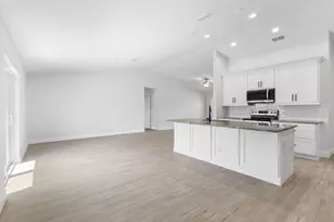 1949 SW Bayshore Blvd, Port Saint Lucie, FL 34984 - Photo 15