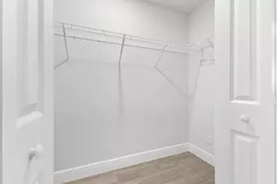 1949 SW Bayshore Blvd, Port Saint Lucie, FL 34984 - Photo 9