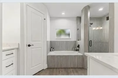 1949 SW Bayshore Boulevard, Port Saint Lucie, FL 34984 - Photo 7