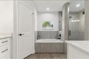 1949 SW Bayshore Blvd, Port Saint Lucie, FL 34984 - Photo 7