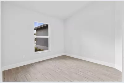 1949 SW Bayshore Boulevard, Port Saint Lucie, FL 34984 - Photo 3