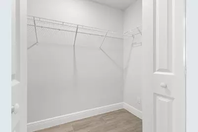 1949 SW Bayshore Boulevard, Port Saint Lucie, FL 34984 - Photo 9