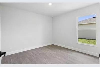 1949 SW Bayshore Boulevard, Port Saint Lucie, FL 34984 - Photo 5