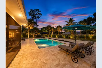12192 Branding Iron Court, Wellington, FL 33414 - Photo 3
