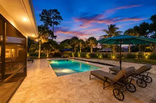 12192 Branding Iron Ct, Wellington, FL 33414 - Photo 3