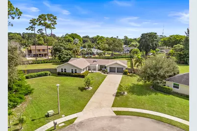 12192 Branding Iron Court, Wellington, FL 33414 - Photo 33