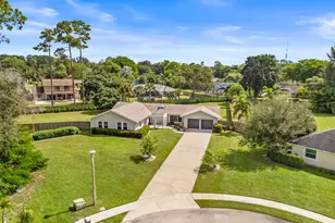 12192 Branding Iron Ct, Wellington, FL 33414 - Photo 33
