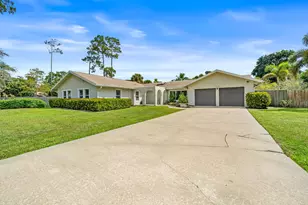 12192 Branding Iron Ct, Wellington, FL 33414 - Photo 35