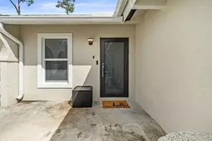 12192 Branding Iron Ct, Wellington, FL 33414 - Photo 35