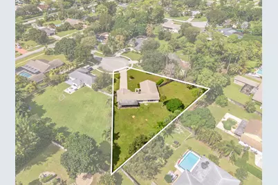 12192 Branding Iron Court, Wellington, FL 33414 - Photo 37