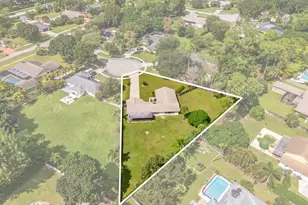 12192 Branding Iron Ct, Wellington, FL 33414 - Photo 37