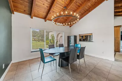 12192 Branding Iron Court, Wellington, FL 33414 - Photo 9