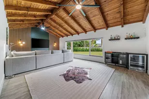 12192 Branding Iron Ct, Wellington, FL 33414 - Photo 5