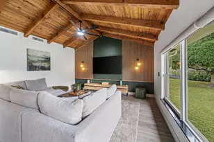 12192 Branding Iron Ct, Wellington, FL 33414 - Photo 5