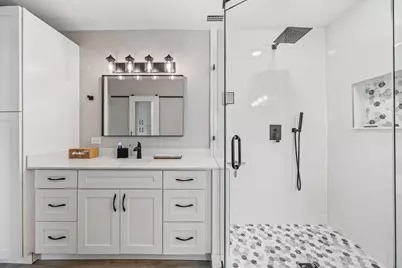 12192 Branding Iron Court, Wellington, FL 33414 - Photo 19