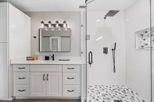 12192 Branding Iron Ct, Wellington, FL 33414 - Photo 19