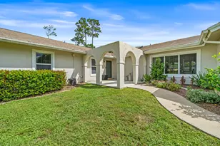 12192 Branding Iron Ct, Wellington, FL 33414 - Photo 37