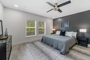 12192 Branding Iron Ct, Wellington, FL 33414 - Photo 17