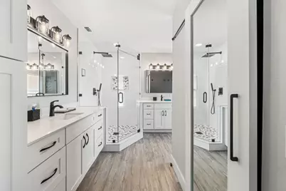 12192 Branding Iron Court, Wellington, FL 33414 - Photo 17