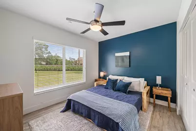 12192 Branding Iron Court, Wellington, FL 33414 - Photo 23