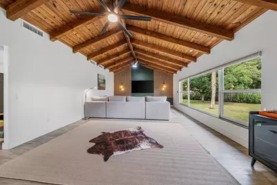 12192 Branding Iron Court, Wellington, FL 33414 - Photo 7