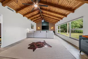 12192 Branding Iron Ct, Wellington, FL 33414 - Photo 7