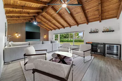 12192 Branding Iron Court, Wellington, FL 33414 - Photo 1