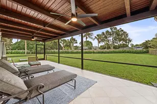 12192 Branding Iron Ct, Wellington, FL 33414 - Photo 3