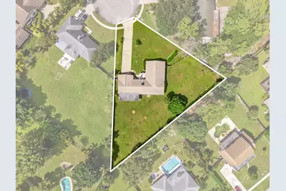 12192 Branding Iron Court, Wellington, FL 33414 - Photo 5