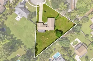 12192 Branding Iron Ct, Wellington, FL 33414 - Photo 5