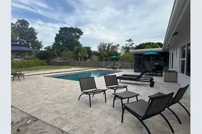 12192 Branding Iron Court, Wellington, FL 33414 - Photo 39