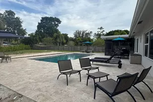 12192 Branding Iron Ct, Wellington, FL 33414 - Photo 39