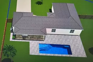 12192 Branding Iron Ct, Wellington, FL 33414 - Photo 39